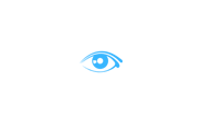 Light Beyond Vision